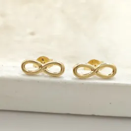 brinco infinito