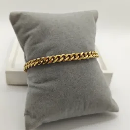 pulseira elo