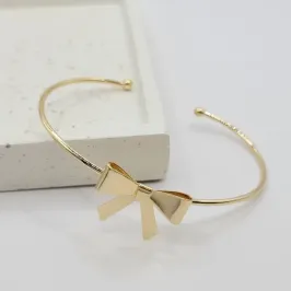 bracelete laço