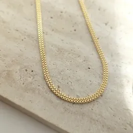 chocker 2 venezianas