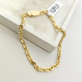 pulseira cartier G