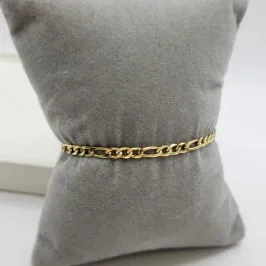 pulseira elo 3 em 1 P