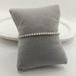 pulseira riviera 0,3mm