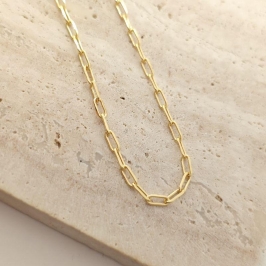 chocker cartier 0,2mm
