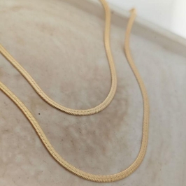 chocker fita