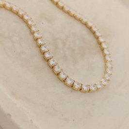 chocker riviera 3mm