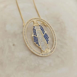 corrente nossa senhora