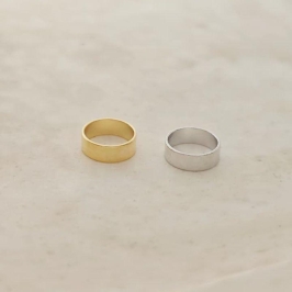 berloque separador liso