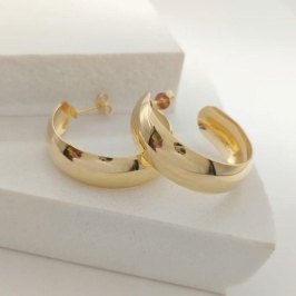 aargola grossa 3,2cm