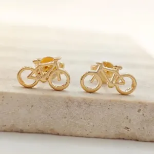 brinco bicicleta