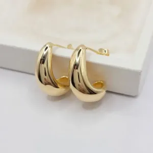 brinco de gota