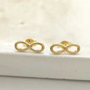 brinco infinito