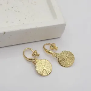 brinco oração pai nosso