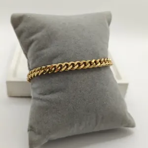 pulseira elo