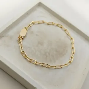 pulseira cartier P