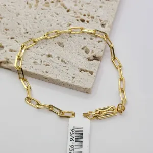 pulseira masculina