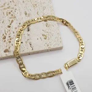 pulseira piastrine