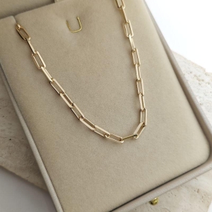 chocker cartier