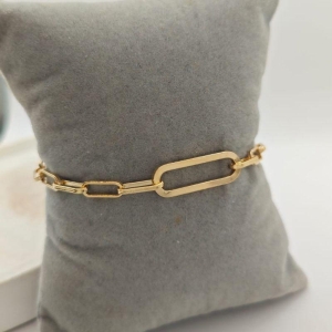 pulseira cartier feminina