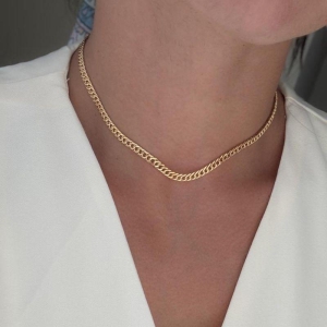 chocker elo 1 por 1