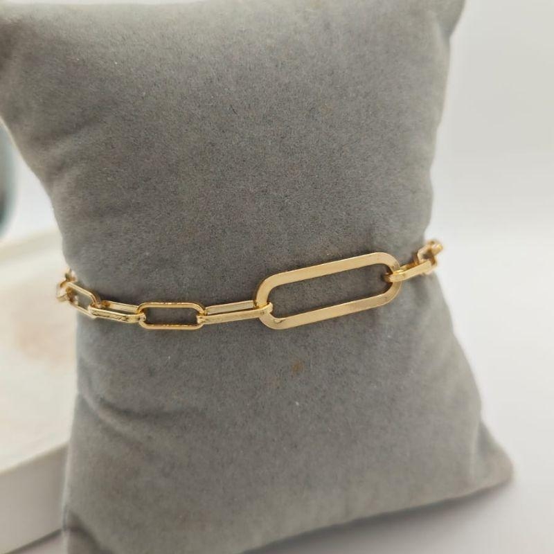 pulseira cartier feminina