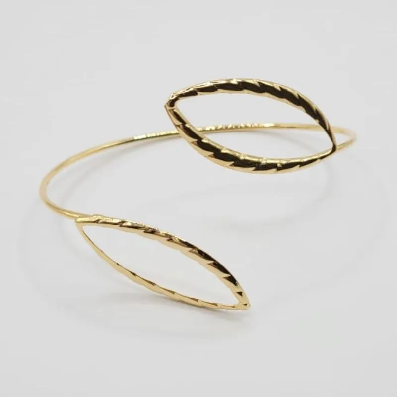 bracelete feminino