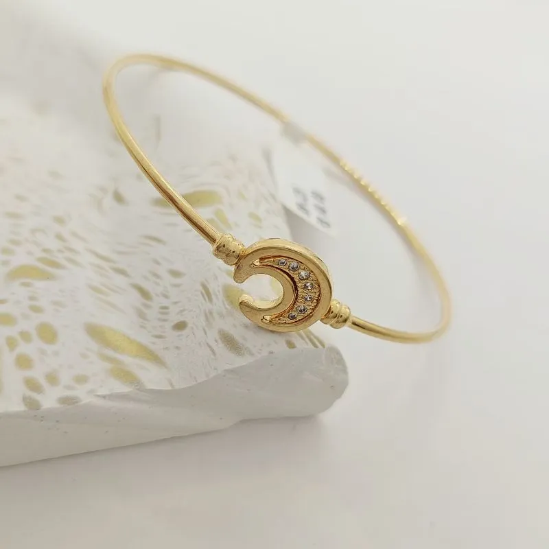 bracelete lua