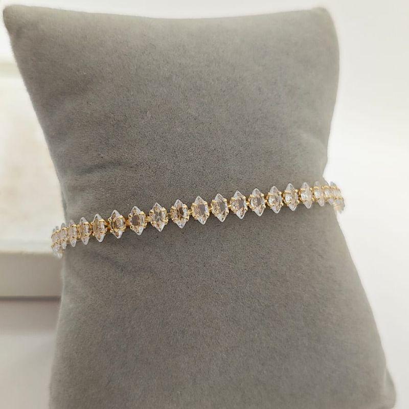 pulseira riviera de ponta