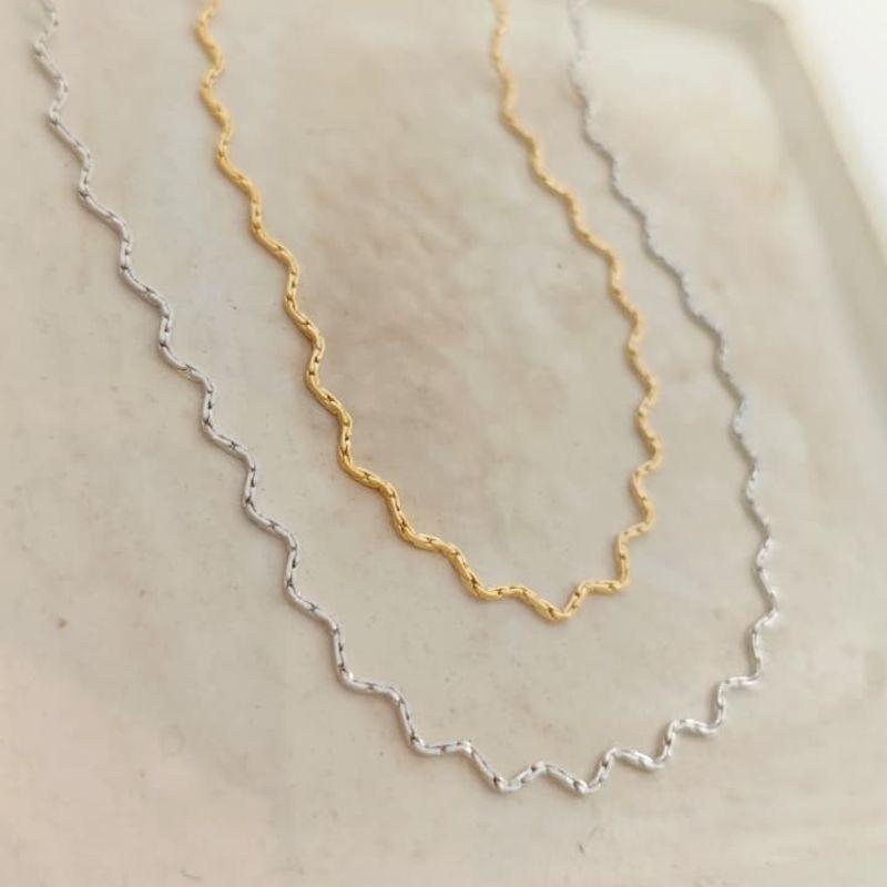 chocker de onda rhodio